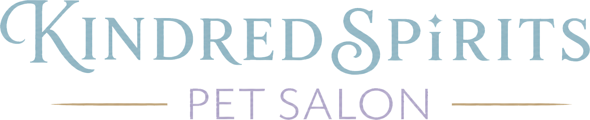 Kindred Spirits Pet Salon
